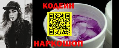 мдпв Тула