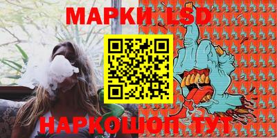 мдпв Тула