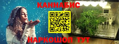 мдпв Тула