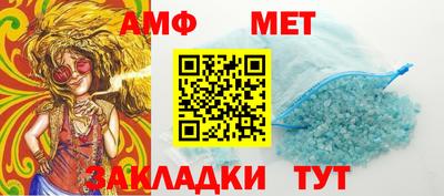 мдпв Тула
