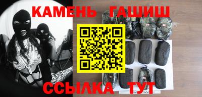 мдпв Тула